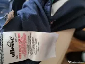 Trening sport Ellesse⁸ 