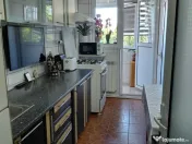 ???? Oportunitate! 2 camere decomandat, etaj 1/4, 2 balco... 