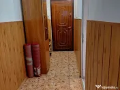 ???? Oportunitate! 2 camere decomandat, etaj 1/4, 2 balco... 