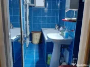 ???? Oportunitate! 2 camere decomandat, etaj 1/4, 2 balco... 