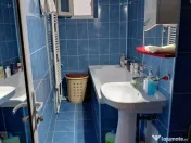 ???? Oportunitate! 2 camere decomandat, etaj 1/4, 2 balco... 