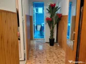 ???? Oportunitate! 2 camere decomandat, etaj 1/4, 2 balco... 