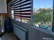 ???? Oportunitate! 2 camere decomandat, etaj 1/4, 2 balco... 