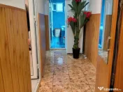 ???? Oportunitate! 2 camere decomandat, etaj 1/4, 2 balco... 