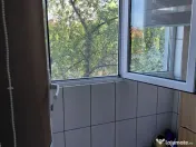 ???? Oportunitate! 2 camere decomandat, etaj 1/4, 2 balco... 