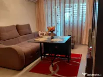 ???? Oportunitate! 2 camere decomandat, etaj 1/4, 2 balco...