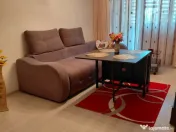 ???? Oportunitate! 2 camere decomandat, etaj 1/4, 2 balco... 