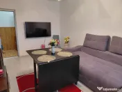 ???? Oportunitate! 2 camere decomandat, etaj 1/4, 2 balco... 