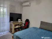 ???? Oportunitate! 2 camere decomandat, etaj 1/4, 2 balco... 