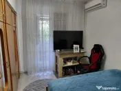 ???? Oportunitate! 2 camere decomandat, etaj 1/4, 2 balco... 