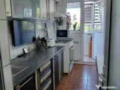 ???? Oportunitate! 2 camere decomandat, etaj 1/4, 2 balco... 