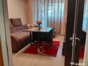 ???? Oportunitate! 2 camere decomandat, etaj 1/4, 2 balco... 