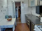 ???? Oportunitate! 2 camere decomandat, etaj 1/4, 2 balco... 