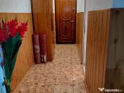 ???? Oportunitate! 2 camere decomandat, etaj 1/4, 2 balco... 