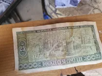 Bani de colecție, an 1966