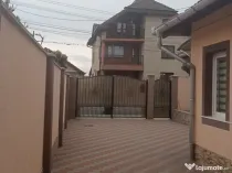 Ofer casă întreagă Alba Iulia în schimb de îngrijire 6 câini frumoși și blânzi
