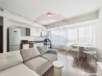 Apartament 2 camere - centrala proprie - de vanzare - Del...