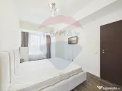 Apartament 2 camere - centrala proprie - de vanzare - Del... 