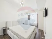 Apartament 2 camere - centrala proprie - de vanzare - Del... 