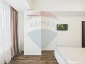 Apartament 2 camere - centrala proprie - de vanzare - Del... 