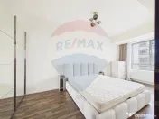 Apartament 2 camere - centrala proprie - de vanzare - Del... 