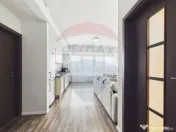 Apartament 2 camere - centrala proprie - de vanzare - Del... 