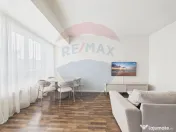 Apartament 2 camere - centrala proprie - de vanzare - Del... 