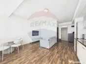 Apartament 2 camere - centrala proprie - de vanzare - Del... 