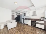 Apartament 2 camere - centrala proprie - de vanzare - Del... 