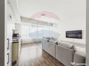 Apartament 2 camere - centrala proprie - de vanzare - Del... 