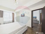 Apartament 2 camere - centrala proprie - de vanzare - Del... 