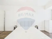 Apartament 2 camere - centrala proprie - de vanzare - Del... 