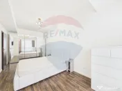 Apartament 2 camere - centrala proprie - de vanzare - Del... 