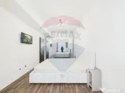 Apartament 2 camere - centrala proprie - de vanzare - Del... 