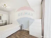 Apartament 2 camere - centrala proprie - de vanzare - Del... 