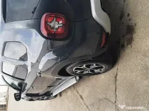Dacia duster 1.5 dci