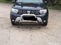 Dacia duster 1.5 dci