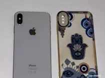 Vând iPhone XS Max 512 GB