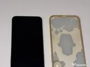 Vând iPhone XS Max 512 GB 