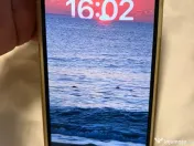 Vând iPhone XS Max 512 GB 