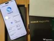 honor magic 6 pro 
