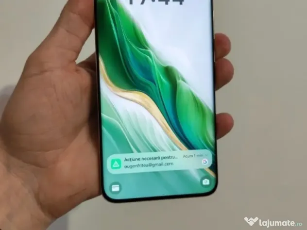 Honor magic 6 pro