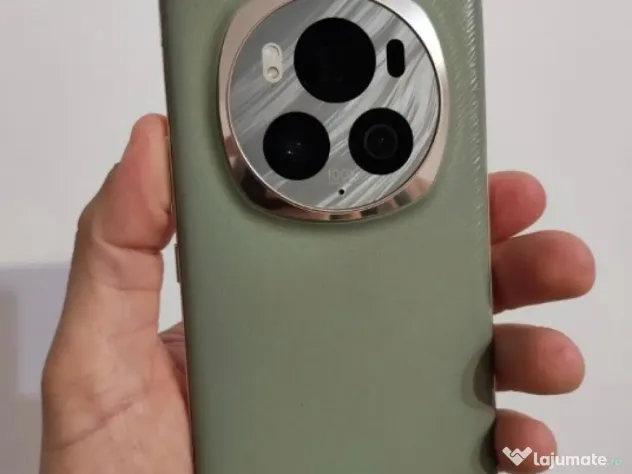 Honor magic 6 pro