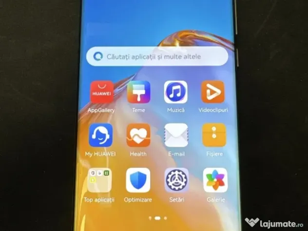Honor magic 6 pro