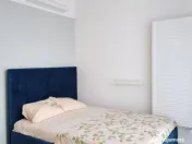 Piata sudului vacaresti delta city etaj 4 