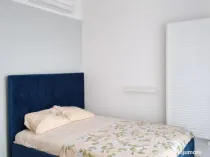 Piata sudului vacaresti delta city etaj 4