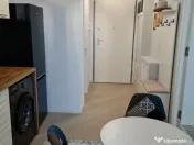 Piata sudului vacaresti delta city etaj 4 