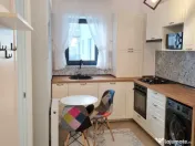 Piata sudului vacaresti delta city etaj 4 