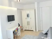 Piata sudului vacaresti delta city etaj 4 