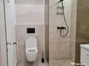 Piata sudului vacaresti delta city etaj 4 